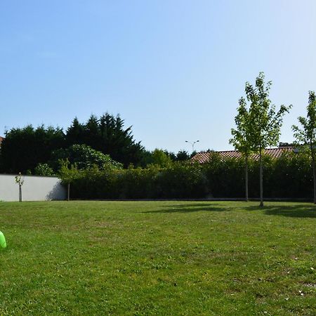 O Thil Bed & Breakfast Aire-sur-lʼAdour Eksteriør bilde
